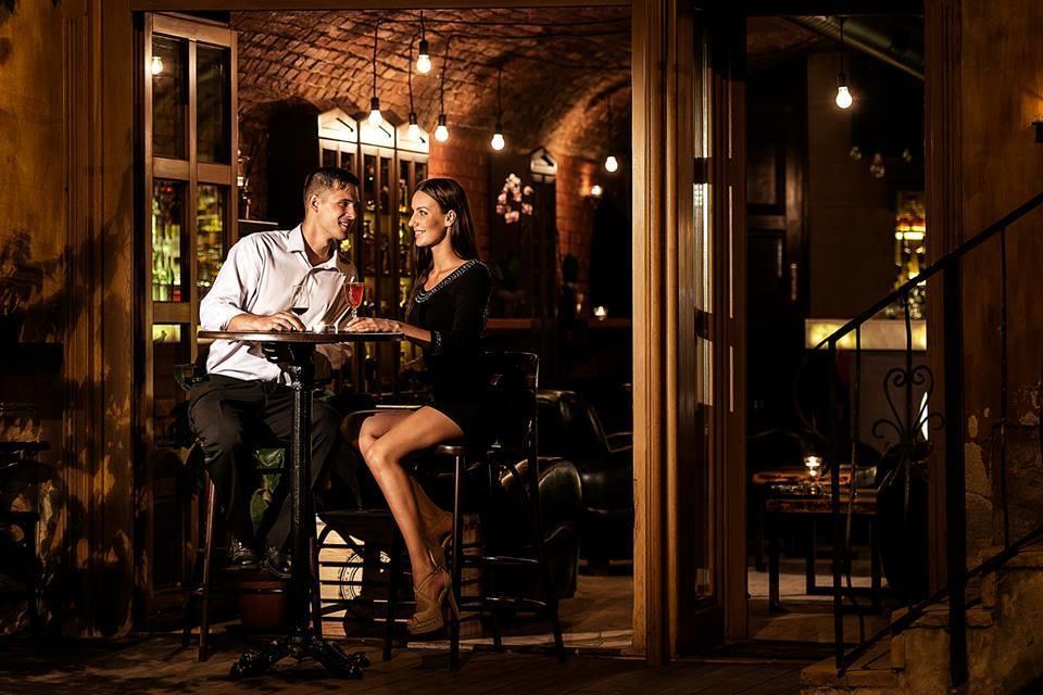 Boutique Hotel Carpe Diem Πρέσοβ Εξωτερικό φωτογραφία