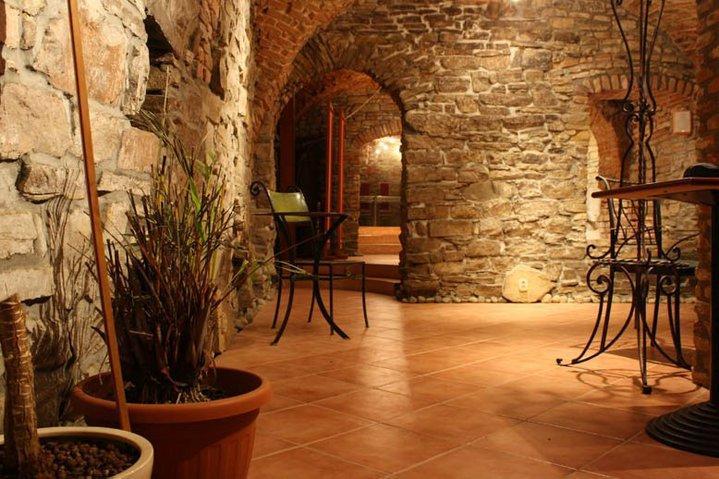 Boutique Hotel Carpe Diem Πρέσοβ Εξωτερικό φωτογραφία